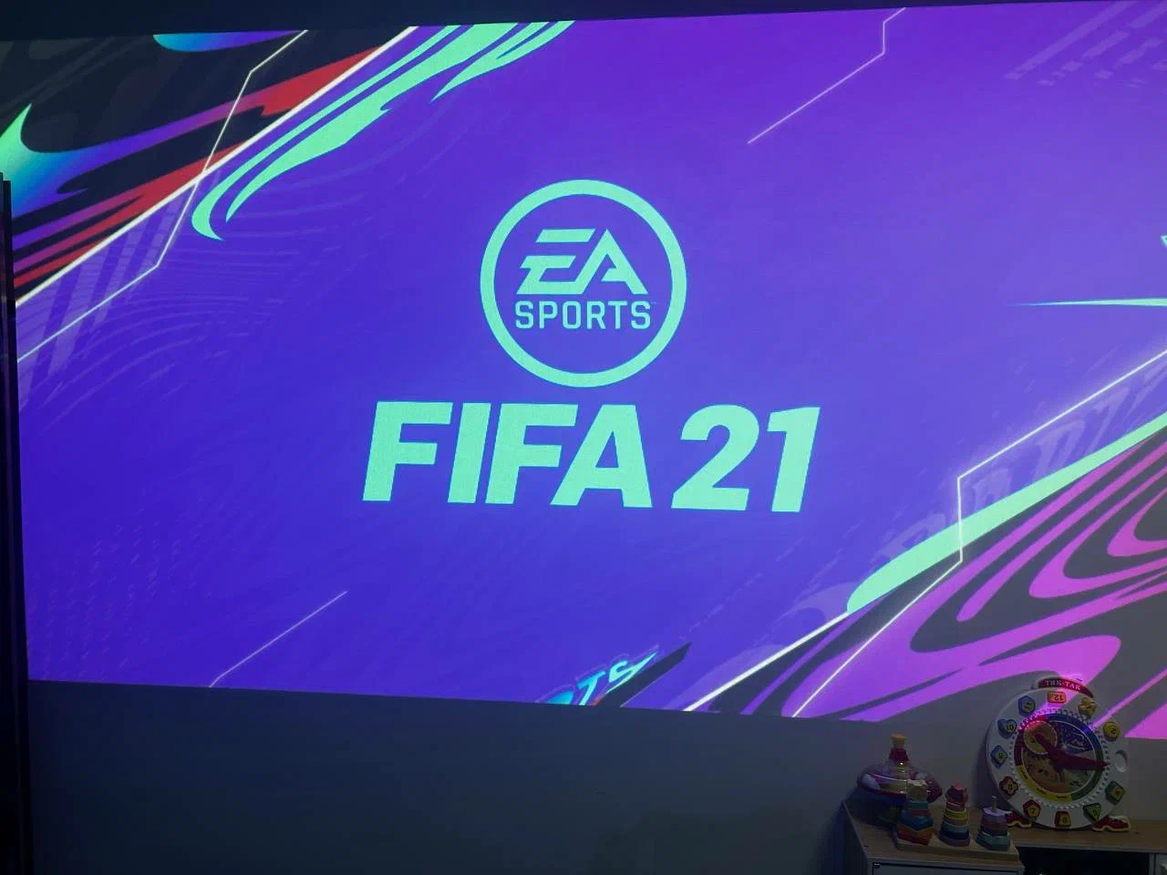 PS